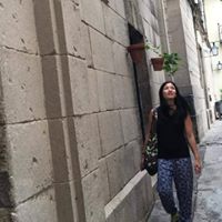 Alice Yau Photo 20