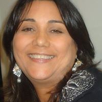 Deyanira Vega Photo 12
