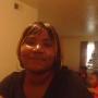 Tasha Copeland Photo 13