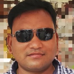 Jay Yadav Photo 27