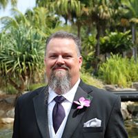 Jason Handley Photo 16