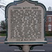 Virginia Trammell Photo 22