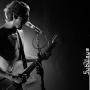 Thomas Burton Photo 10