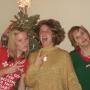Sarah Schenk Photo 12