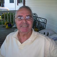 Charles Heard Photo 33