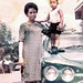 Ling Ang Photo 26
