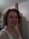 Kimberley Smith Photo 5