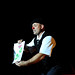 Jay Miller Photo 52