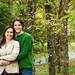 Amy Delong Photo 19