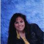 Annette King Photo 37