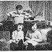 Cathy Martin Photo 34