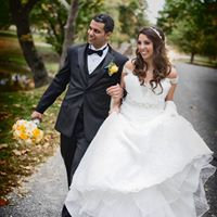 John Youhanna Photo 9