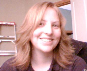 Kim Weber Photo 5