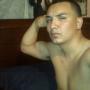 Adan Ruiz Photo 22