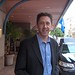 Jeff Weisman Photo 7