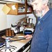 Paul Canning Photo 12