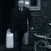 Harold Downing Photo 10