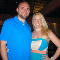 Jessica Bradshaw Photo 29