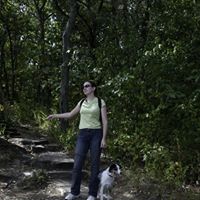 Lori Mcmahon Photo 8