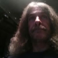 James Landers Photo 35