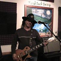 Danny Rapp Photo 5