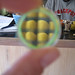 David Clutter Photo 28