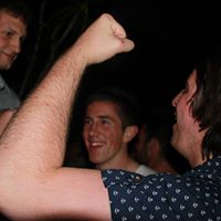 Michael Joyce Photo 50