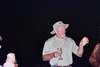 Mike Kadlec Photo 18