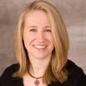 Nancy Stetson Photo 23