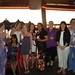 Allison Leach Photo 36
