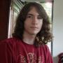 William Whitehead Photo 43