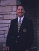 Don Schaefer Photo 19
