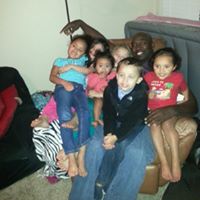 Victor Moore Photo 35