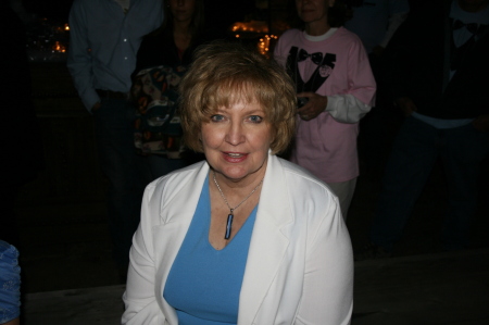 Brenda Martin Photo 12