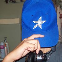 Joey Zavala Photo 8