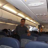 Ali Mohammad Photo 41