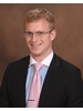 Justin Neal Photo 1