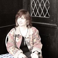 Nancy Handy Photo 19
