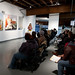 Melissa Kellerman Photo 17