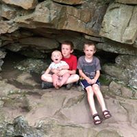 Debbie Brice Photo 7