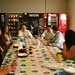 Kathryn Lin Photo 14