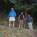 Scott Wolff Photo 22