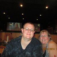 Tammy Mcguire Photo 11
