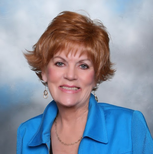 Kathleen Ford Photo 15