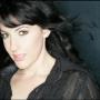 Stephanie Calvert Photo 23