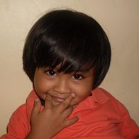 Timothy Lord Photo 6