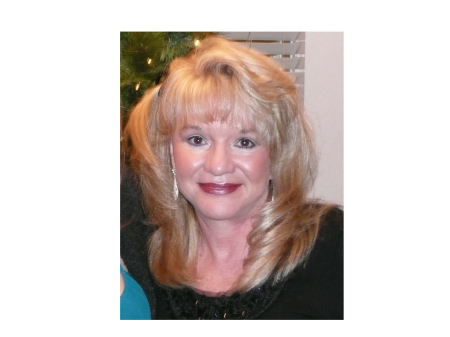 Carolyn Gregory Photo 1