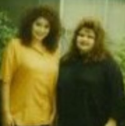 Eileen Acosta Photo 33