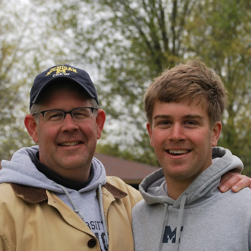 Robert Baird Photo 43