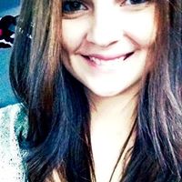Erica Strader Photo 5